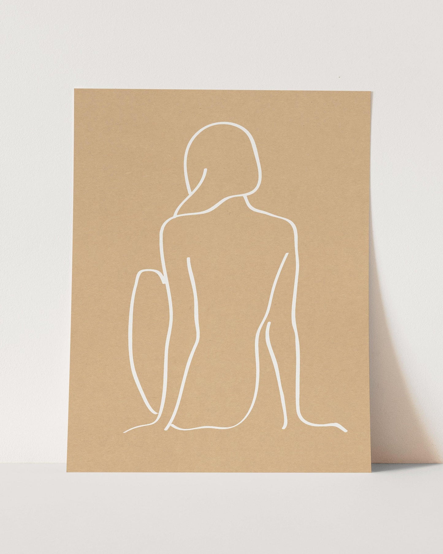 PILLOWPIA figure 1 in camel