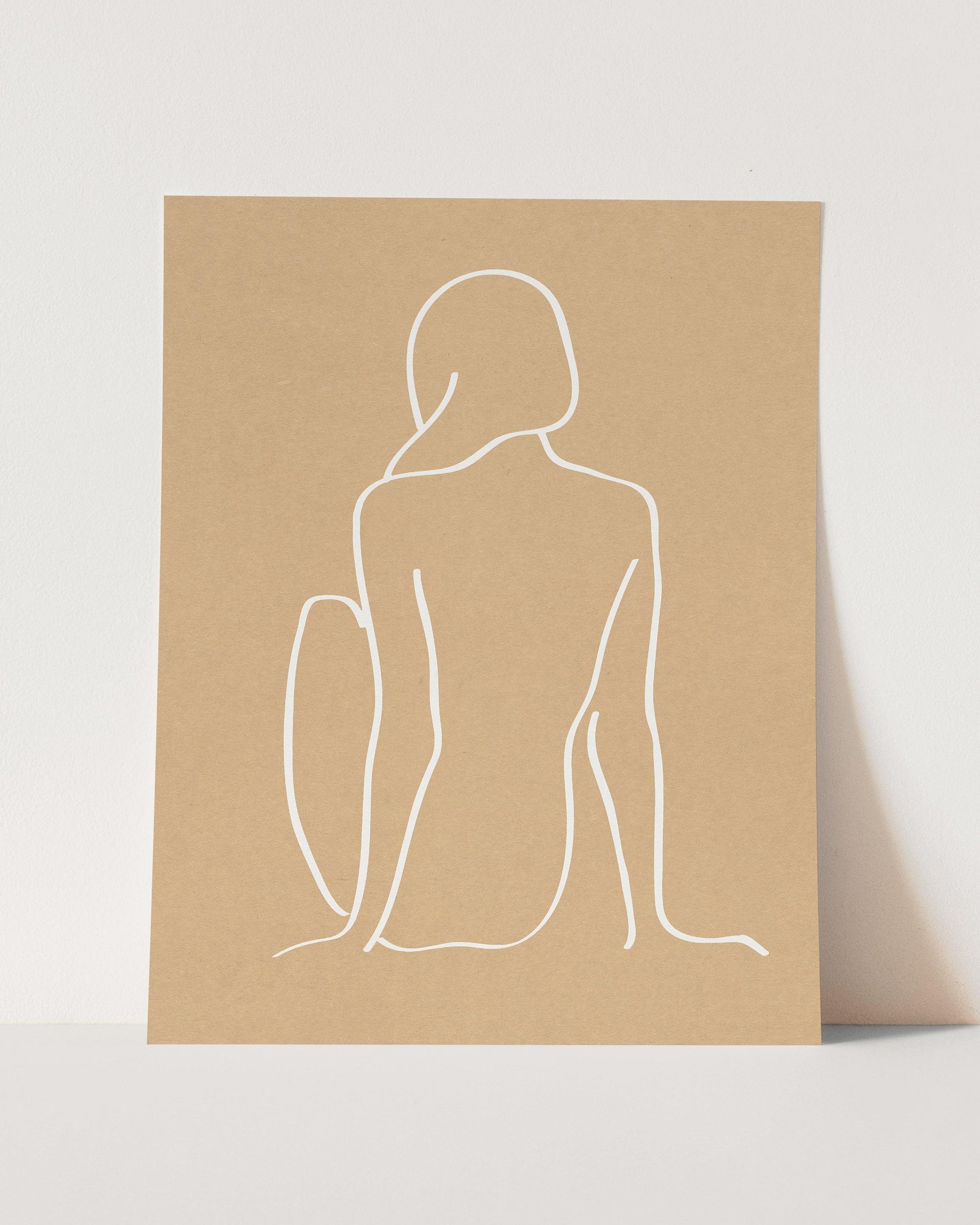 PILLOWPIA figure 1 in camel